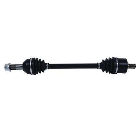 ALL BALLS RACING DRIVE SHAFT (AB8 - CA - 8 - 334) - DRIVEN Canada's Powersports 701567465317AB8 - CA - 8 - 334
