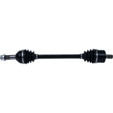 ALL BALLS RACING DRIVE SHAFT (AB8 - CA - 8 - 334) - DRIVEN Canada's Powersports 701567465317AB8 - CA - 8 - 334