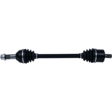 ALL BALLS RACING DRIVE SHAFT (AB8 - CA - 8 - 334) - DRIVEN Canada's Powersports 701567465317AB8 - CA - 8 - 334