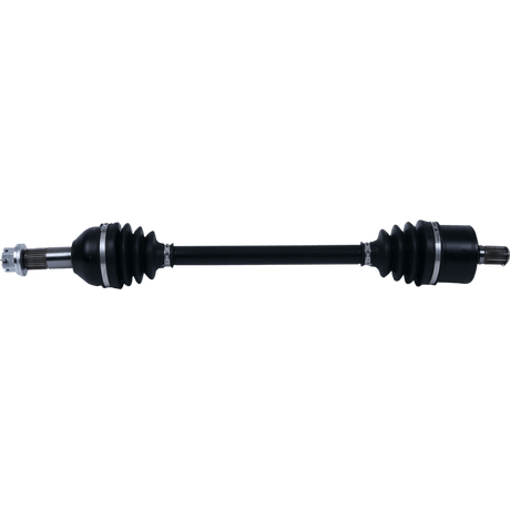 ALL BALLS RACING DRIVE SHAFT (AB8 - CA - 8 - 334) - DRIVEN Canada's Powersports 701567465317AB8 - CA - 8 - 334
