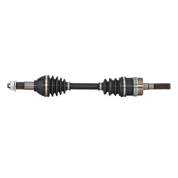 ALL BALLS RACING DRIVE SHAFT (AB8 - CA - 8 - 335) - DRIVEN Canada's Powersports AB8 - CA - 8 - 335AB8 - CA - 8 - 335