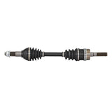 ALL BALLS RACING DRIVE SHAFT (AB8 - CA - 8 - 335) - DRIVEN Canada's Powersports AB8 - CA - 8 - 335AB8 - CA - 8 - 335