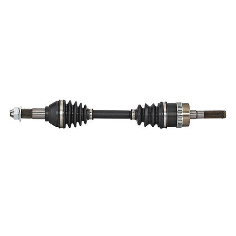 ALL BALLS RACING DRIVE SHAFT (AB8 - CA - 8 - 335) - DRIVEN Canada's Powersports AB8 - CA - 8 - 335AB8 - CA - 8 - 335
