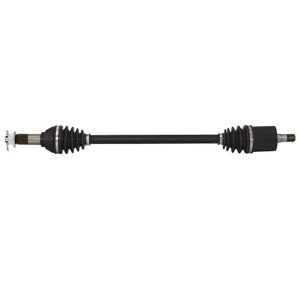 ALL BALLS RACING DRIVE SHAFT (AB8 - CA - 8 - 336) - DRIVEN Canada's Powersports AB8 - CA - 8 - 336AB8 - CA - 8 - 336