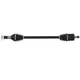 ALL BALLS RACING DRIVE SHAFT (AB8 - CA - 8 - 336) - DRIVEN Canada's Powersports AB8 - CA - 8 - 336AB8 - CA - 8 - 336