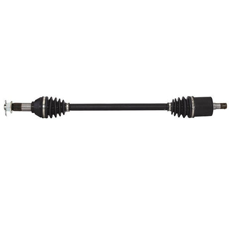 ALL BALLS RACING DRIVE SHAFT (AB8 - CA - 8 - 336) - DRIVEN Canada's Powersports AB8 - CA - 8 - 336AB8 - CA - 8 - 336