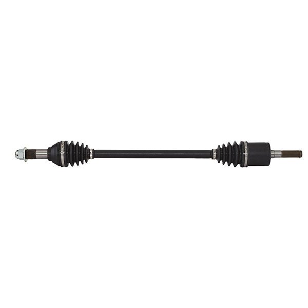 ALL BALLS RACING DRIVE SHAFT (AB8 - CA - 8 - 337) - DRIVEN Canada's Powersports AB8 - CA - 8 - 337AB8 - CA - 8 - 337