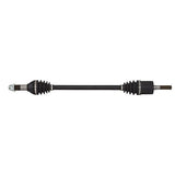 ALL BALLS RACING DRIVE SHAFT (AB8 - CA - 8 - 337) - DRIVEN Canada's Powersports AB8 - CA - 8 - 337AB8 - CA - 8 - 337