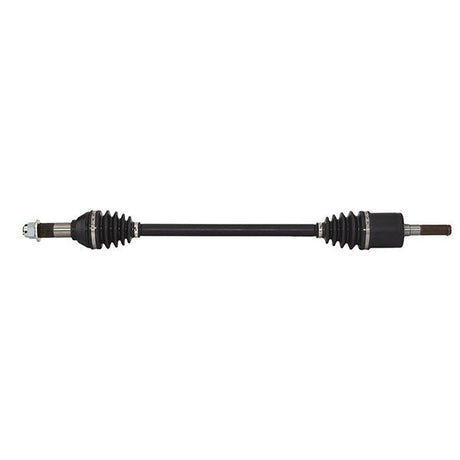 ALL BALLS RACING DRIVE SHAFT (AB8 - CA - 8 - 337) - DRIVEN Canada's Powersports AB8 - CA - 8 - 337AB8 - CA - 8 - 337