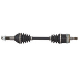 ALL BALLS RACING DRIVE SHAFT (AB8 - CA - 8 - 338) - DRIVEN Canada's Powersports AB8 - CA - 8 - 338AB8 - CA - 8 - 338