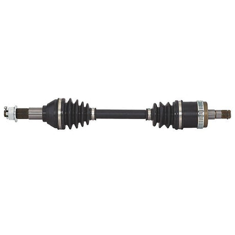 ALL BALLS RACING DRIVE SHAFT (AB8 - CA - 8 - 338) - DRIVEN Canada's Powersports AB8 - CA - 8 - 338AB8 - CA - 8 - 338