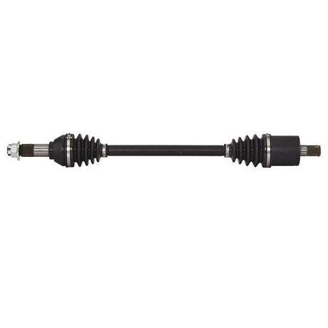 ALL BALLS RACING DRIVE SHAFT (AB8 - CA - 8 - 339) - DRIVEN Canada's Powersports AB8 - CA - 8 - 339AB8 - CA - 8 - 339