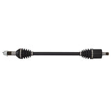 ALL BALLS RACING DRIVE SHAFT (AB8 - CA - 8 - 340) - DRIVEN Canada's Powersports AB8 - CA - 8 - 340AB8 - CA - 8 - 340