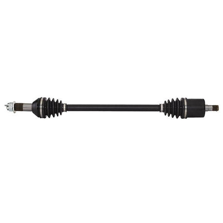 ALL BALLS RACING DRIVE SHAFT (AB8 - CA - 8 - 340) - DRIVEN Canada's Powersports AB8 - CA - 8 - 340AB8 - CA - 8 - 340