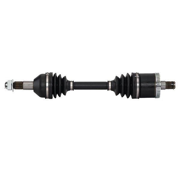 ALL BALLS RACING DRIVE SHAFT (AB8 - CA - 8 - 341) - DRIVEN Canada's Powersports AB8 - CA - 8 - 341AB8 - CA - 8 - 341