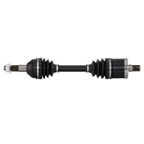 ALL BALLS RACING DRIVE SHAFT (AB8 - CA - 8 - 341) - DRIVEN Canada's Powersports AB8 - CA - 8 - 341AB8 - CA - 8 - 341