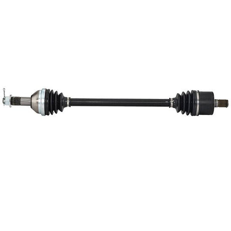 ALL BALLS RACING DRIVE SHAFT (AB8 - CA - 8 - 342) - DRIVEN Canada's Powersports AB8 - CA - 8 - 342AB8 - CA - 8 - 342