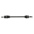 ALL BALLS RACING DRIVE SHAFT (AB8 - HO - 8 - 123) - DRIVEN Canada's Powersports 701567461661AB8 - HO - 8 - 123