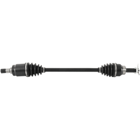 ALL BALLS RACING DRIVE SHAFT (AB8 - HO - 8 - 124) - DRIVEN Canada's Powersports 701567461678AB8 - HO - 8 - 124