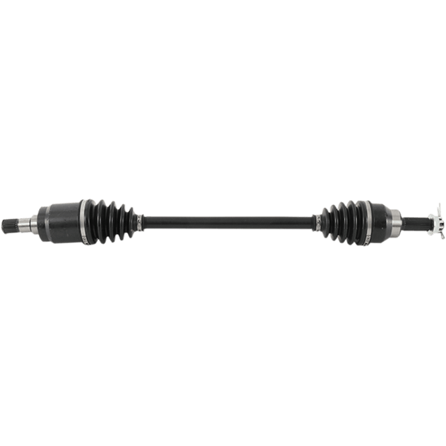 ALL BALLS RACING DRIVE SHAFT (AB8 - HO - 8 - 124) - DRIVEN Canada's Powersports 701567461678AB8 - HO - 8 - 124