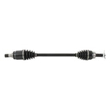 ALL BALLS RACING DRIVE SHAFT (AB8 - HO - 8 - 124) - DRIVEN Canada's Powersports 701567461678AB8 - HO - 8 - 124