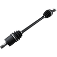 ALL BALLS RACING DRIVE SHAFT (AB8 - HO - 8 - 125) - DRIVEN Canada's Powersports 701567460565AB8 - HO - 8 - 125