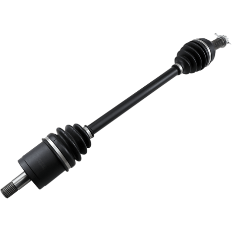 ALL BALLS RACING DRIVE SHAFT (AB8 - HO - 8 - 125) - DRIVEN Canada's Powersports 701567460565AB8 - HO - 8 - 125