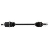 ALL BALLS RACING DRIVE SHAFT (AB8 - HO - 8 - 125) - DRIVEN Canada's Powersports 701567460565AB8 - HO - 8 - 125