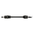 ALL BALLS RACING DRIVE SHAFT (AB8 - HO - 8 - 223) - DRIVEN Canada's Powersports 701567461692AB8 - HO - 8 - 223