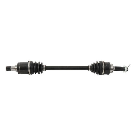 ALL BALLS RACING DRIVE SHAFT (AB8 - HO - 8 - 223) - DRIVEN Canada's Powersports 701567461692AB8 - HO - 8 - 223