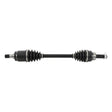 ALL BALLS RACING DRIVE SHAFT (AB8 - HO - 8 - 224) - DRIVEN Canada's Powersports 701567461708AB8 - HO - 8 - 224