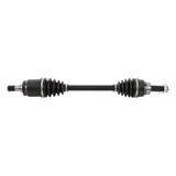 ALL BALLS RACING DRIVE SHAFT (AB8 - HO - 8 - 224) - DRIVEN Canada's Powersports 701567461708AB8 - HO - 8 - 224
