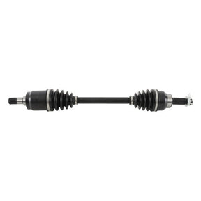 ALL BALLS RACING DRIVE SHAFT (AB8 - HO - 8 - 224) - DRIVEN Canada's Powersports 701567461708AB8 - HO - 8 - 224