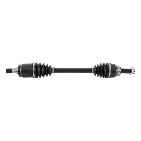 ALL BALLS RACING DRIVE SHAFT (AB8 - HO - 8 - 224) - DRIVEN Canada's Powersports 701567461708AB8 - HO - 8 - 224
