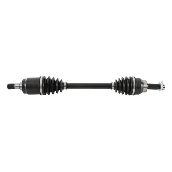 ALL BALLS RACING DRIVE SHAFT (AB8 - HO - 8 - 224) - DRIVEN Canada's Powersports 701567461708AB8 - HO - 8 - 224
