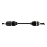 ALL BALLS RACING DRIVE SHAFT (AB8 - HO - 8 - 224) - DRIVEN Canada's Powersports 701567461708AB8 - HO - 8 - 224