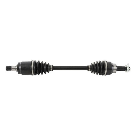 ALL BALLS RACING DRIVE SHAFT (AB8 - HO - 8 - 224) - DRIVEN Canada's Powersports 701567461708AB8 - HO - 8 - 224