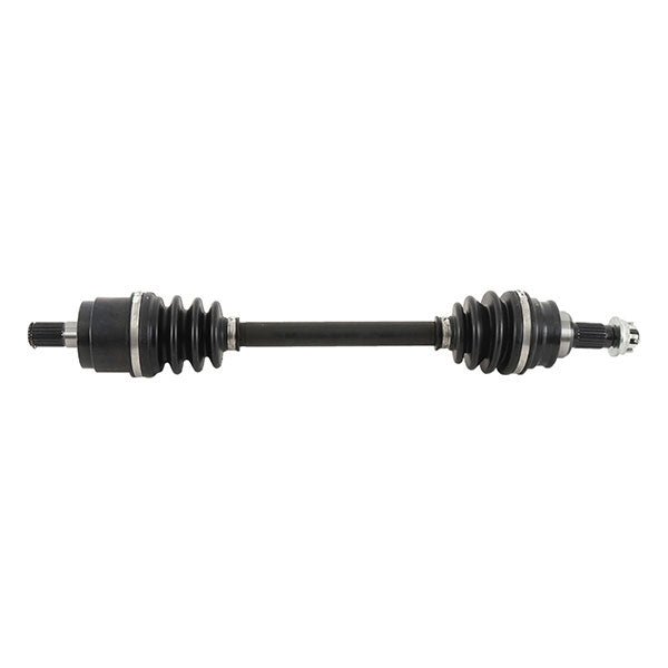ALL BALLS RACING DRIVE SHAFT (AB8 - HO - 8 - 301) - DRIVEN Canada's Powersports 701567461722AB8 - HO - 8 - 301