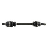 ALL BALLS RACING DRIVE SHAFT (AB8 - HO - 8 - 301) - DRIVEN Canada's Powersports 701567461722AB8 - HO - 8 - 301