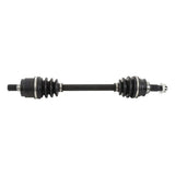 ALL BALLS RACING DRIVE SHAFT (AB8 - HO - 8 - 301) - DRIVEN Canada's Powersports 701567461722AB8 - HO - 8 - 301