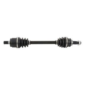 ALL BALLS RACING DRIVE SHAFT (AB8 - HO - 8 - 301) - DRIVEN Canada's Powersports 701567461722AB8 - HO - 8 - 301