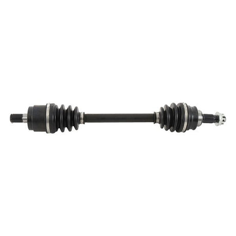 ALL BALLS RACING DRIVE SHAFT (AB8 - HO - 8 - 301) - DRIVEN Canada's Powersports 701567461722AB8 - HO - 8 - 301