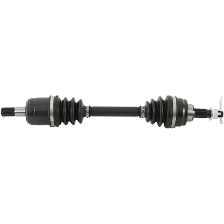 ALL BALLS RACING DRIVE SHAFT (AB8 - HO - 8 - 306) - DRIVEN Canada's Powersports 701567461739AB8 - HO - 8 - 306