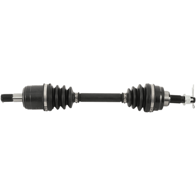 ALL BALLS RACING DRIVE SHAFT (AB8 - HO - 8 - 306) - DRIVEN Canada's Powersports 701567461739AB8 - HO - 8 - 306