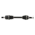 ALL BALLS RACING DRIVE SHAFT (AB8 - HO - 8 - 306) - DRIVEN Canada's Powersports 701567461739AB8 - HO - 8 - 306
