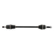 ALL BALLS RACING DRIVE SHAFT (AB8 - HO - 8 - 324) - DRIVEN Canada's Powersports 701567461753AB8 - HO - 8 - 324