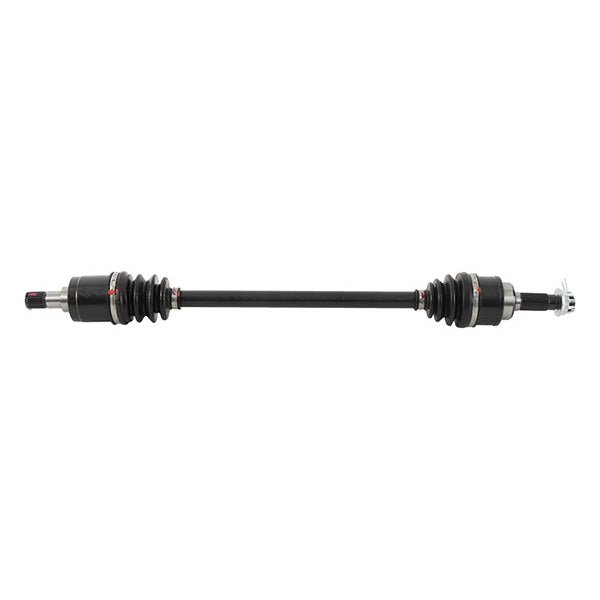 ALL BALLS RACING DRIVE SHAFT (AB8 - HO - 8 - 324) - DRIVEN Canada's Powersports 701567461753AB8 - HO - 8 - 324