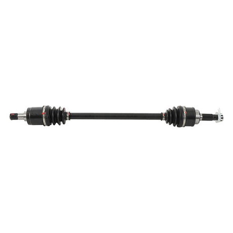 ALL BALLS RACING DRIVE SHAFT (AB8 - HO - 8 - 324) - DRIVEN Canada's Powersports 701567461753AB8 - HO - 8 - 324