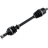 ALL BALLS RACING DRIVE SHAFT (AB8 - HO - 8 - 327) - DRIVEN Canada's Powersports 701567461036AB8 - HO - 8 - 327