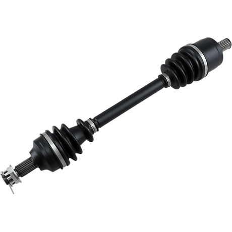 ALL BALLS RACING DRIVE SHAFT (AB8 - HO - 8 - 327) - DRIVEN Canada's Powersports 701567461036AB8 - HO - 8 - 327